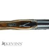 Caesar Guerini Magnus Limited 20ga - 4 of 9