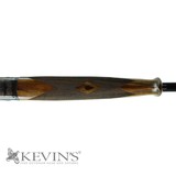 Caesar Guerini Magnus Limited 20ga - 6 of 9