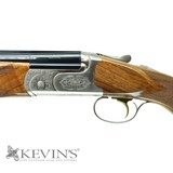 Caesar Guerini Summit Sporting 20ga Left Hand - 3 of 9