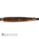 Caesar Guerini Summit Sporting 20ga Left Hand - 6 of 9