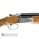 Caesar Guerini Summit Sporting 20ga Left Hand - 2 of 9