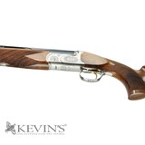 Caesar Guerini Summit Sporting 20ga Left Hand - 1 of 9