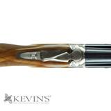 Caesar Guerini Summit Sporting 20ga Left Hand - 4 of 9