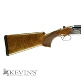 Caesar Guerini Summit Sporting 20ga Left Hand - 7 of 9