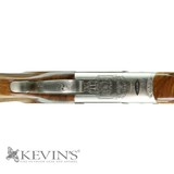 Caesar Guerini Summit Sporting 20ga Left Hand - 5 of 9