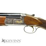 Caesar Guerini Tempio Light 28ga - 3 of 9