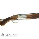 Caesar Guerini Tempio Light 28ga - 1 of 9