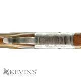 Caesar Guerini Tempio Light 28ga - 5 of 9