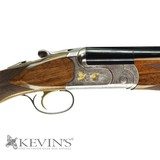 Caesar Guerini Tempio Light 28ga - 2 of 9