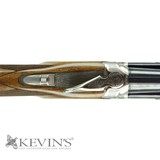 Caesar Guerini Tempio Light 28ga - 4 of 9