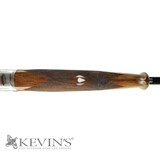 Caesar Guerini Tempio Light 28ga - 6 of 9