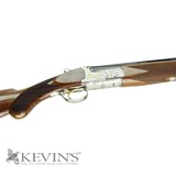 Caesar Guerini Tempio Light 28ga - 1 of 9