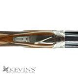 Caesar Guerini Tempio Light 28ga - 4 of 9