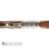 Caesar Guerini Tempio Light 28ga - 5 of 9