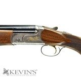 Caesar Guerini Tempio Light 28ga - 3 of 9