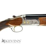 Caesar Guerini Tempio Light 28ga - 2 of 9