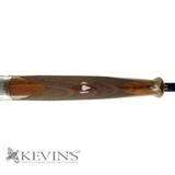 Caesar Guerini Tempio Light 28ga - 6 of 9