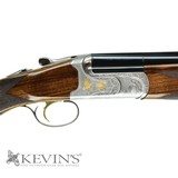 Caesar Guerini Tempio 20ga - 2 of 9