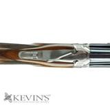 Caesar Guerini Tempio 20ga - 4 of 9