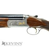 Caesar Guerini Tempio 20ga - 3 of 9