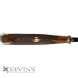 Caesar Guerini Tempio 20ga - 6 of 9