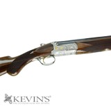 Caesar Guerini Tempio 20ga - 1 of 9