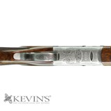 Caesar Guerini Tempio 20ga - 5 of 9