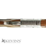 Caesar Guerini Tempio Light 28ga - 5 of 9