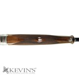 Caesar Guerini Tempio Light 28ga - 6 of 9