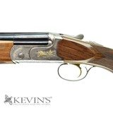 Caesar Guerini Tempio Light 28ga - 3 of 9