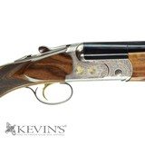 Caesar Guerini Tempio Light 28ga - 2 of 9