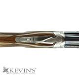 Caesar Guerini Tempio Light 28ga - 4 of 9