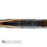 Caesar Guerini Magnus Limited 20/28ga Combo - 5 of 9