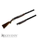Caesar Guerini Magnus Limited 20/28ga Combo - 9 of 9