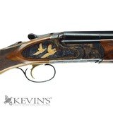 Caesar Guerini Magnus Limited 20/28ga Combo - 2 of 9