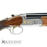 Caesar Guerini Tempio 20/28ga Combo - 2 of 9