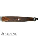 Caesar Guerini Tempio 20/28ga Combo - 6 of 9