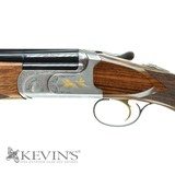 Caesar Guerini Tempio 20/28ga Combo - 3 of 9