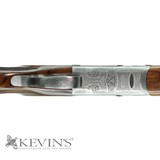 Caesar Guerini Tempio 20/28ga Combo - 5 of 9