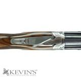 Caesar Guerini Tempio 20/28ga Combo - 4 of 9