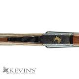 FAIR Iside Tartaruga Gold .410 - 5 of 9