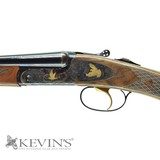 FAIR Iside Tartaruga Gold .410 - 3 of 9