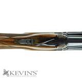 Caesar Guerini Magnus Limited 28ga - 4 of 9