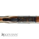 Caesar Guerini Magnus Limited 28ga - 5 of 9