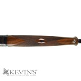 Caesar Guerini Magnus Limited 28ga - 6 of 9