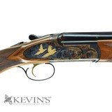 Caesar Guerini Magnus Limited 28ga - 2 of 9