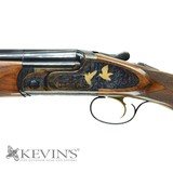 Caesar Guerini Magnus Limited 28ga - 3 of 9