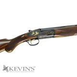 Caesar Guerini Magnus Limited 28ga - 1 of 9