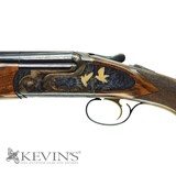 Caesar Guerini Magnus Limited 28ga - 3 of 9