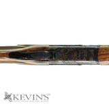 Caesar Guerini Magnus Limited 28ga - 5 of 9